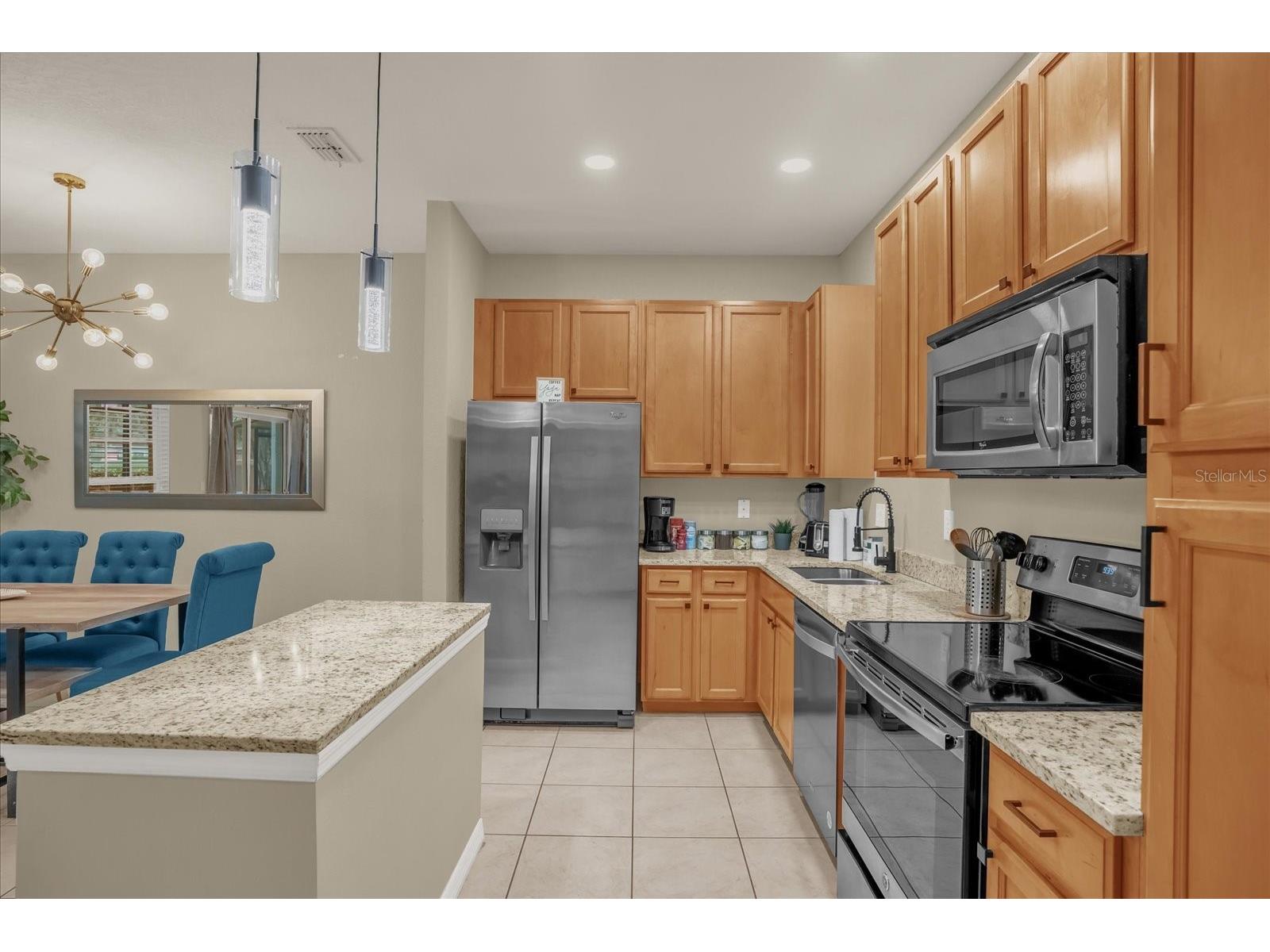 2344 Caravelle Circle Kissimmee FL 34746 O6427692 image11