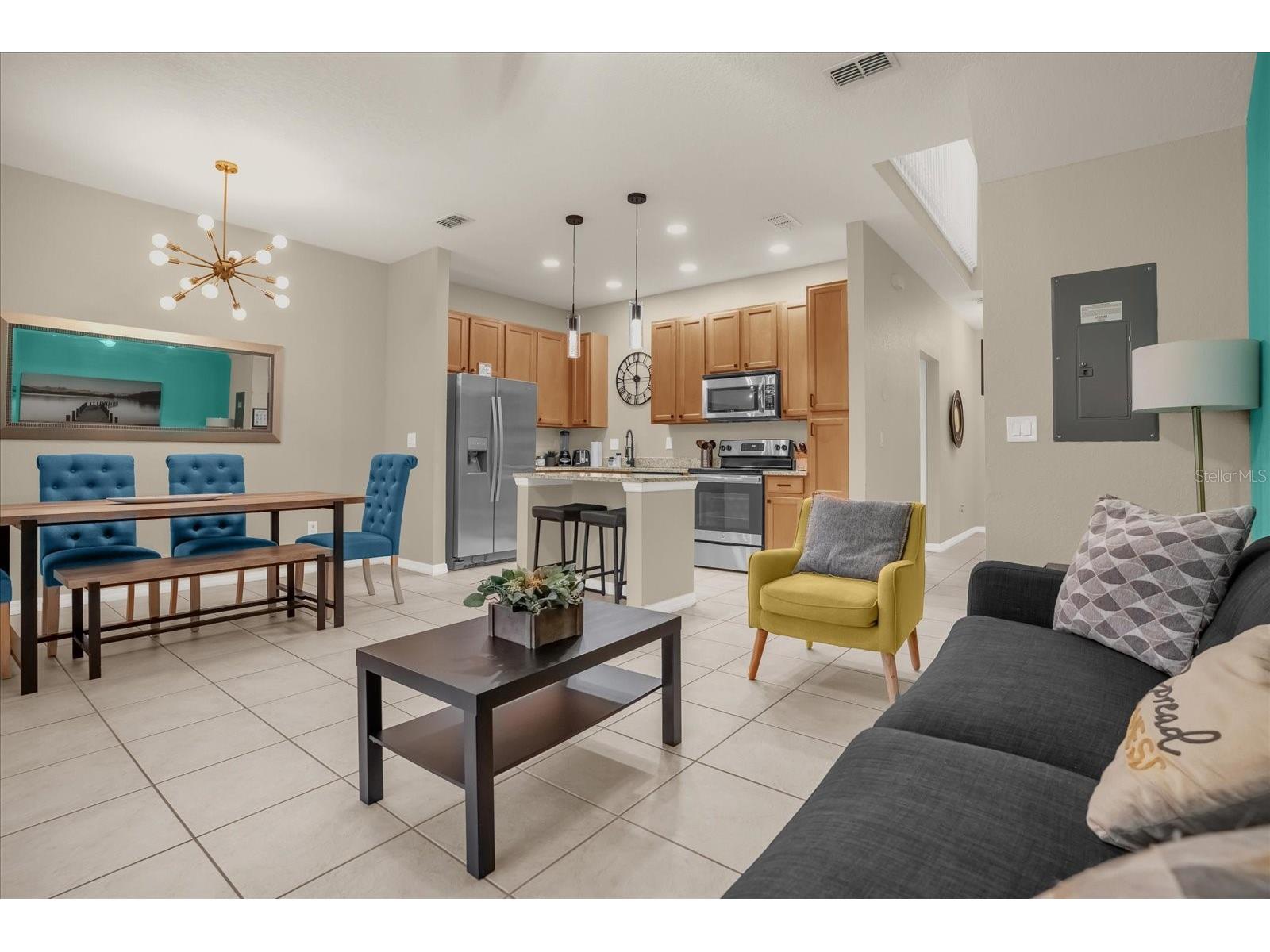 2344 Caravelle Circle Kissimmee FL 34746 O6427692 image12