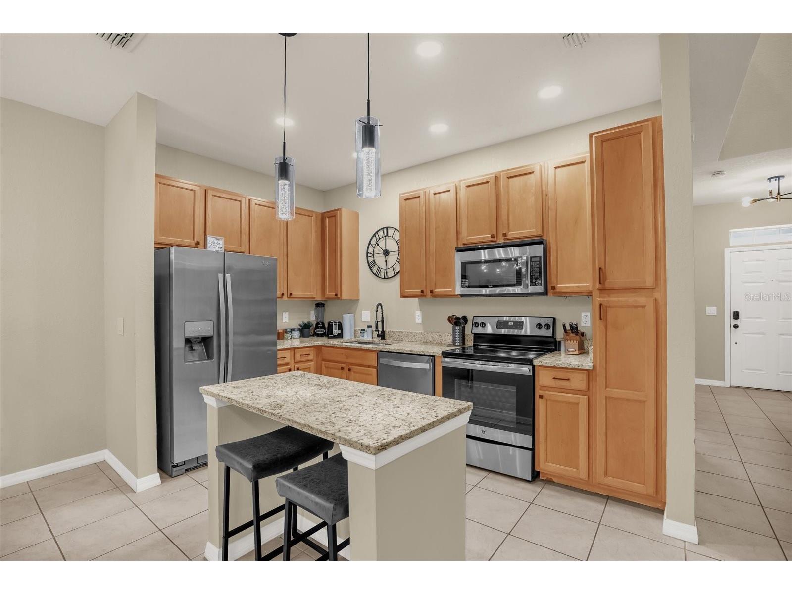 2344 Caravelle Circle Kissimmee FL 34746 O6427692 image13
