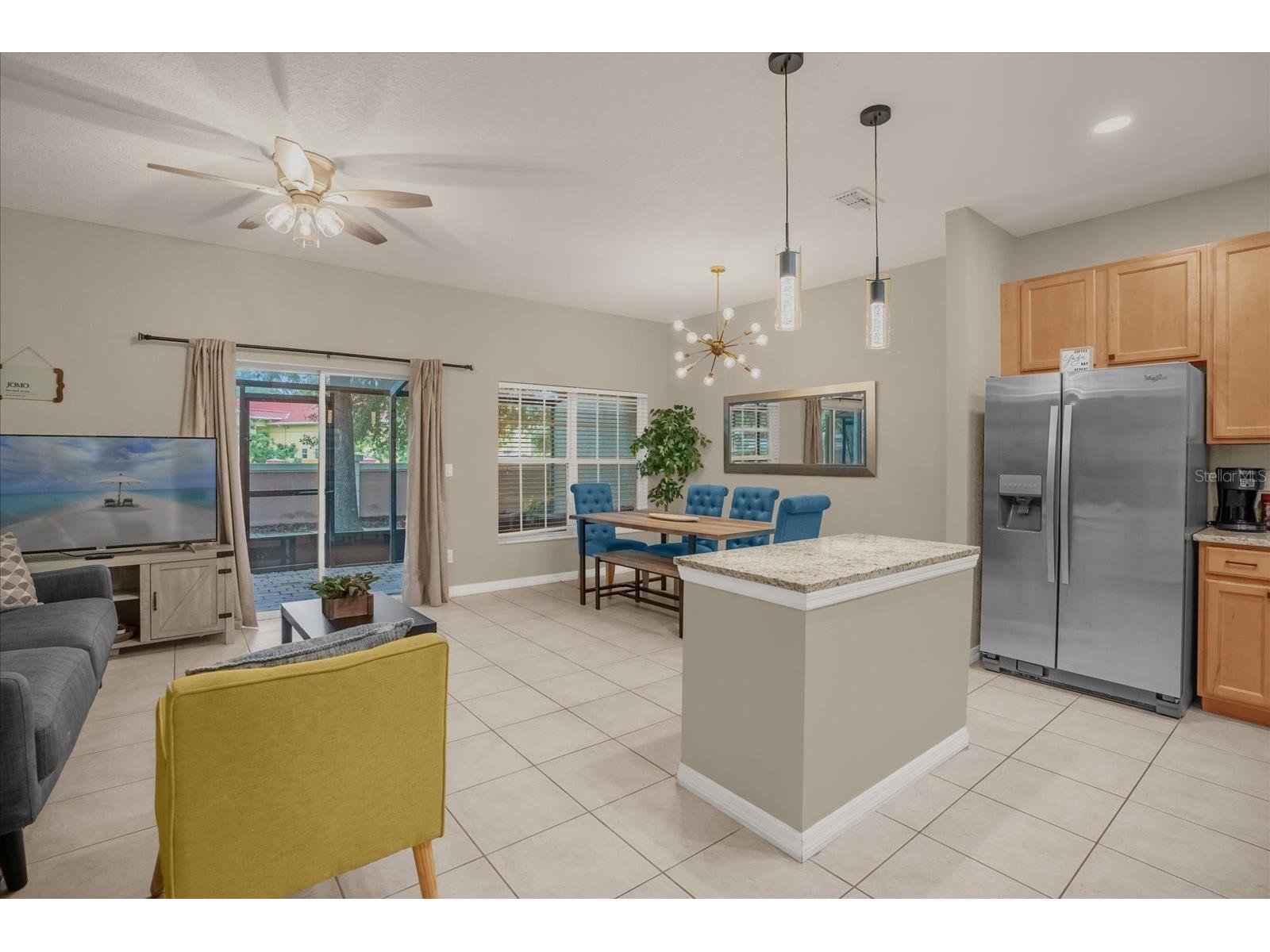2344 Caravelle Circle Kissimmee FL 34746 O6427692 image15