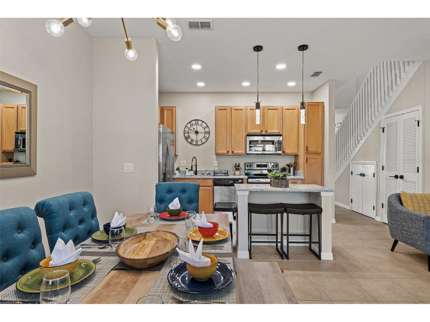 2344 Caravelle Circle Kissimmee FL 34746 O6427692 image16