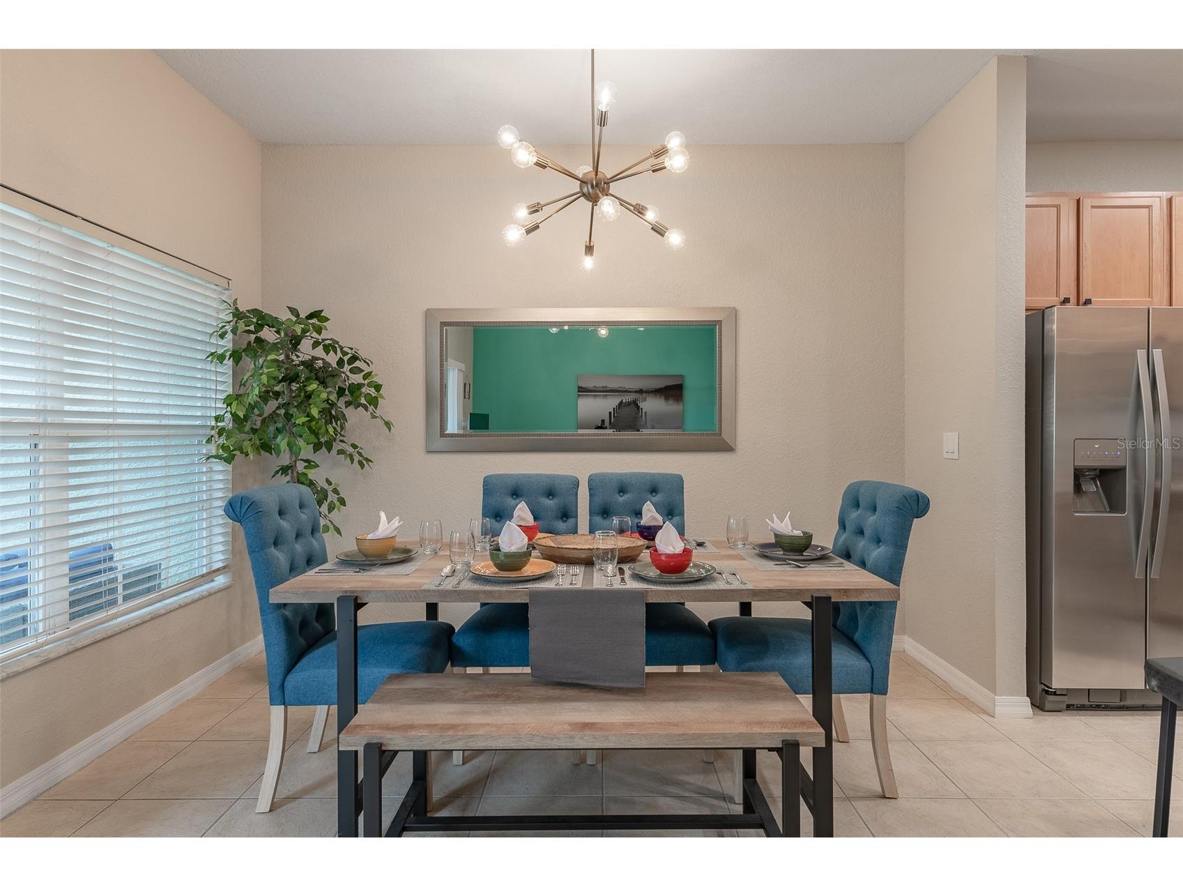 2344 Caravelle Circle Kissimmee FL 34746 O6427692 image17