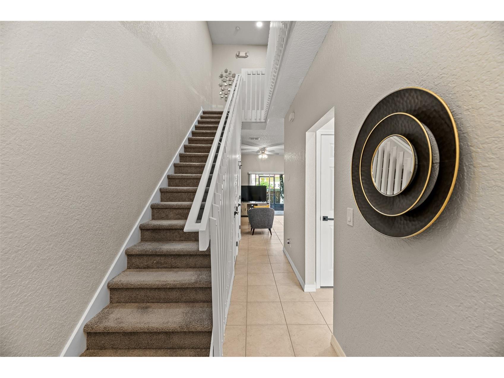 2344 Caravelle Circle Kissimmee FL 34746 O6427692 image18