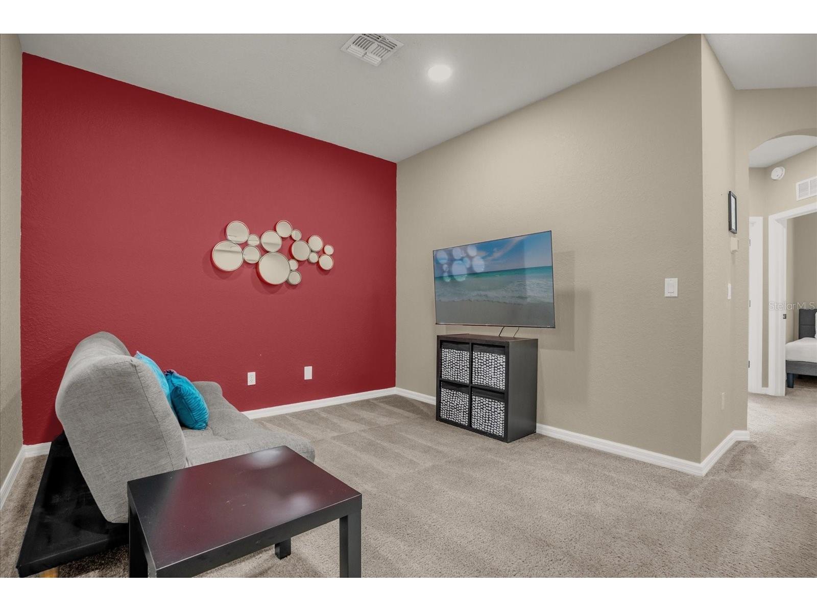 2344 Caravelle Circle Kissimmee FL 34746 O6427692 image19