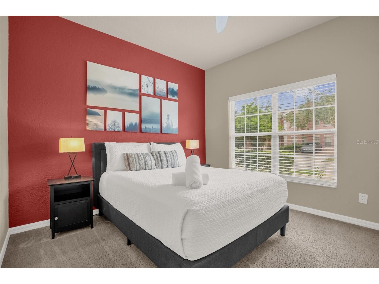2344 Caravelle Circle Kissimmee FL 34746 O6427692 image2