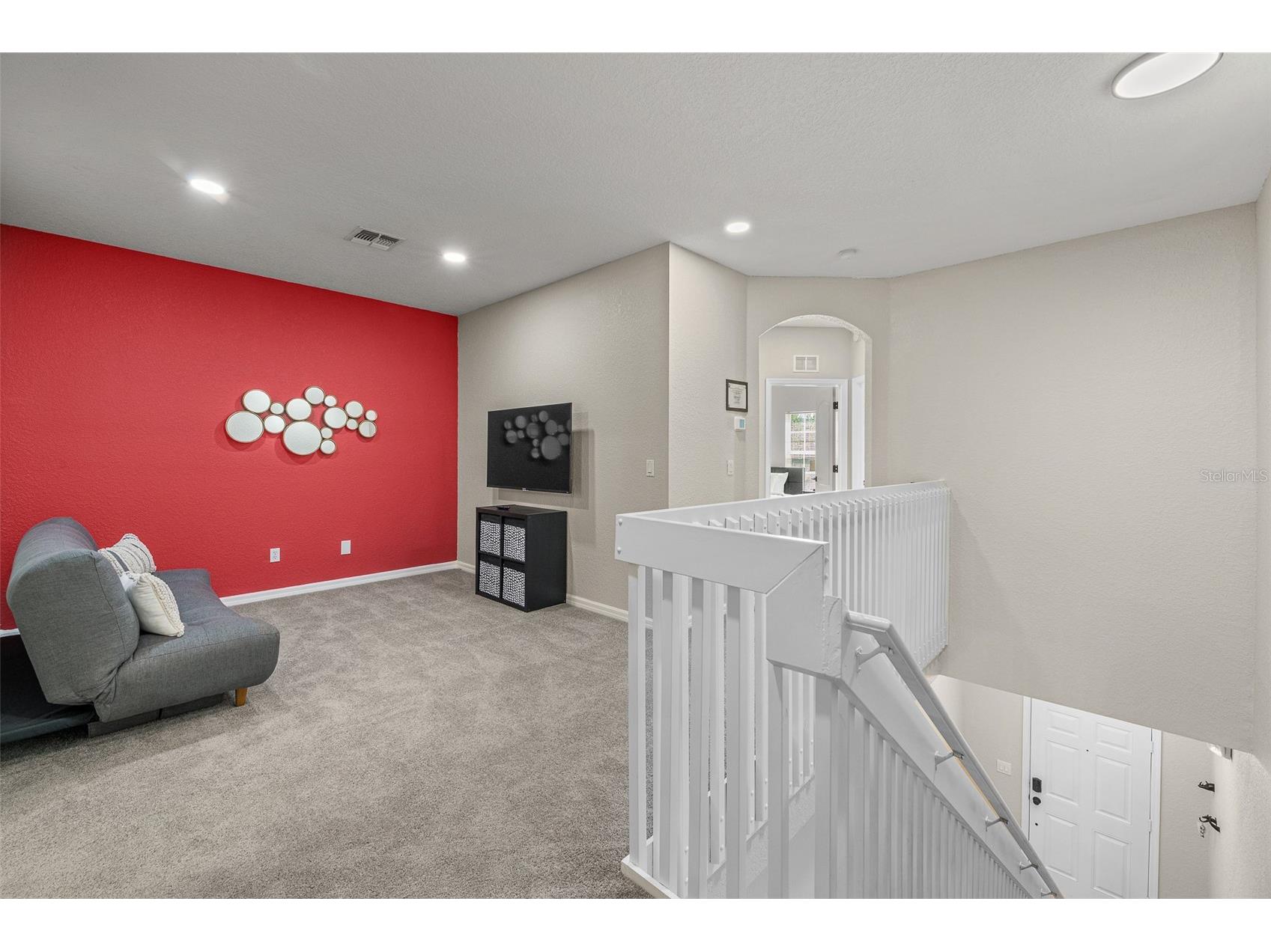 2344 Caravelle Circle Kissimmee FL 34746 O6427692 image20