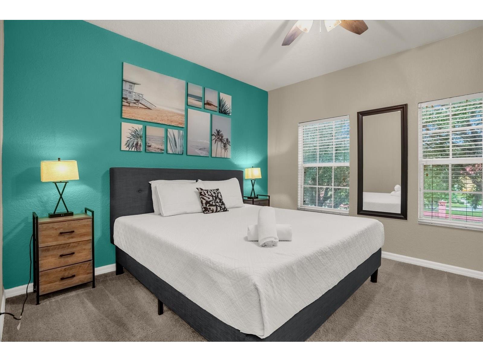 2344 Caravelle Circle Kissimmee FL 34746 O6427692 image21