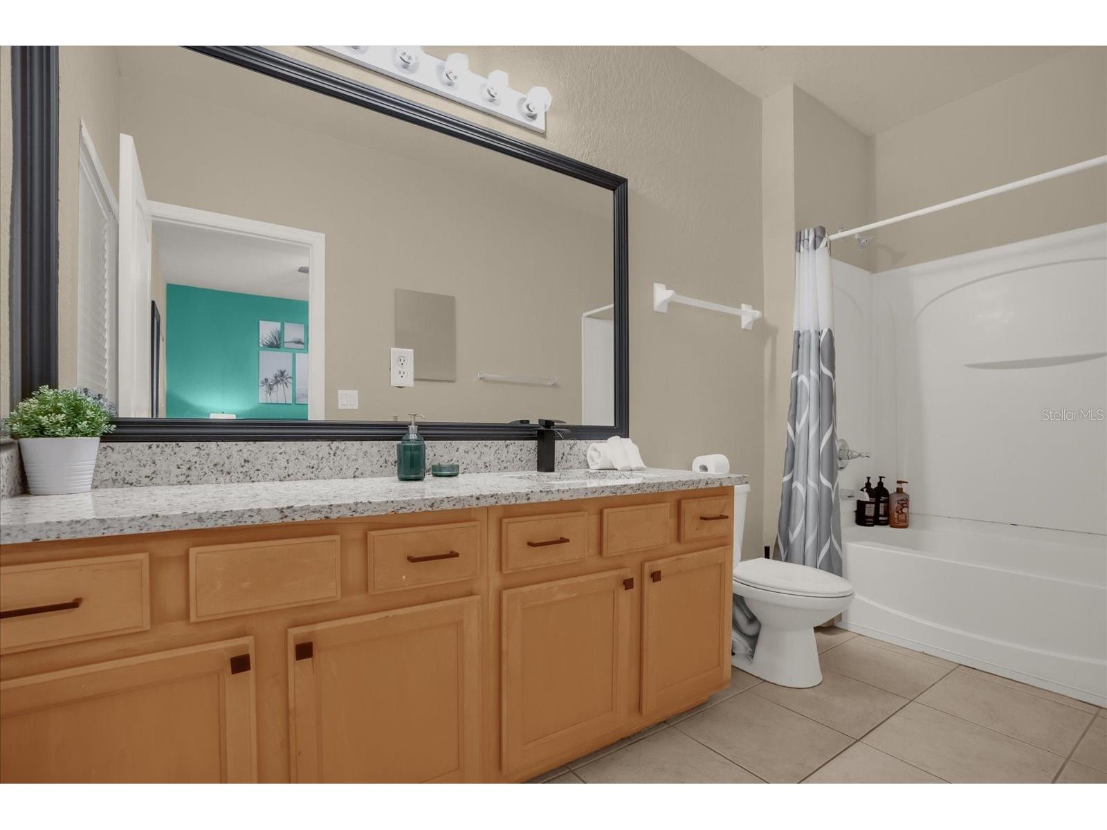 2344 Caravelle Circle Kissimmee FL 34746 O6427692 image23