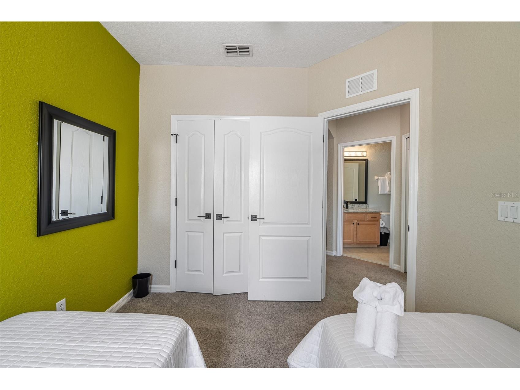 2344 Caravelle Circle Kissimmee FL 34746 O6427692 image25