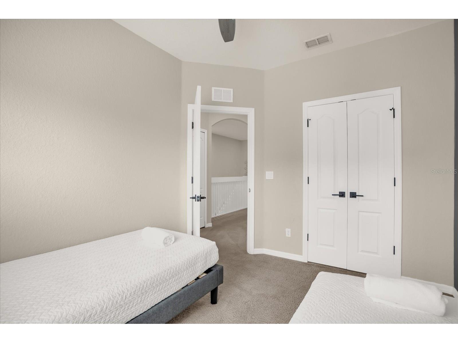 2344 Caravelle Circle Kissimmee FL 34746 O6427692 image28