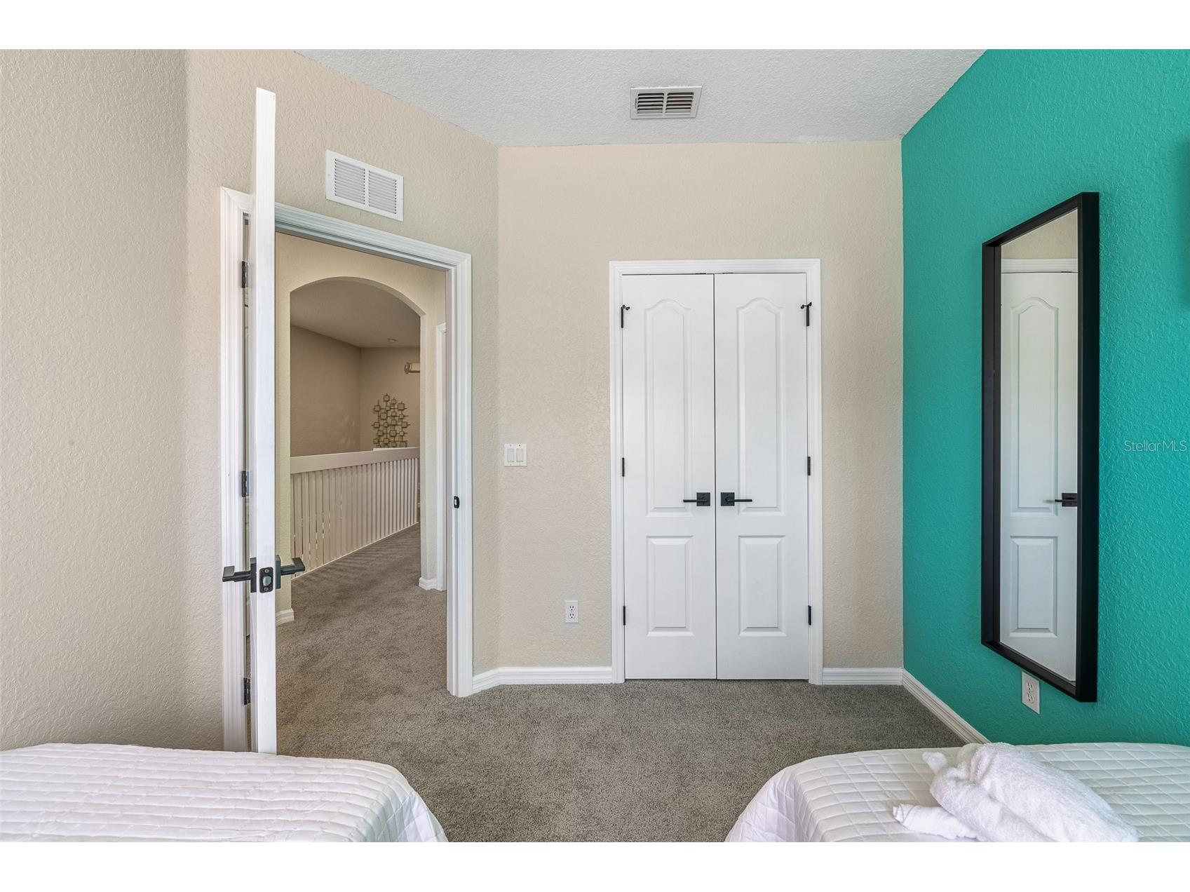 2344 Caravelle Circle Kissimmee FL 34746 O6427692 image29