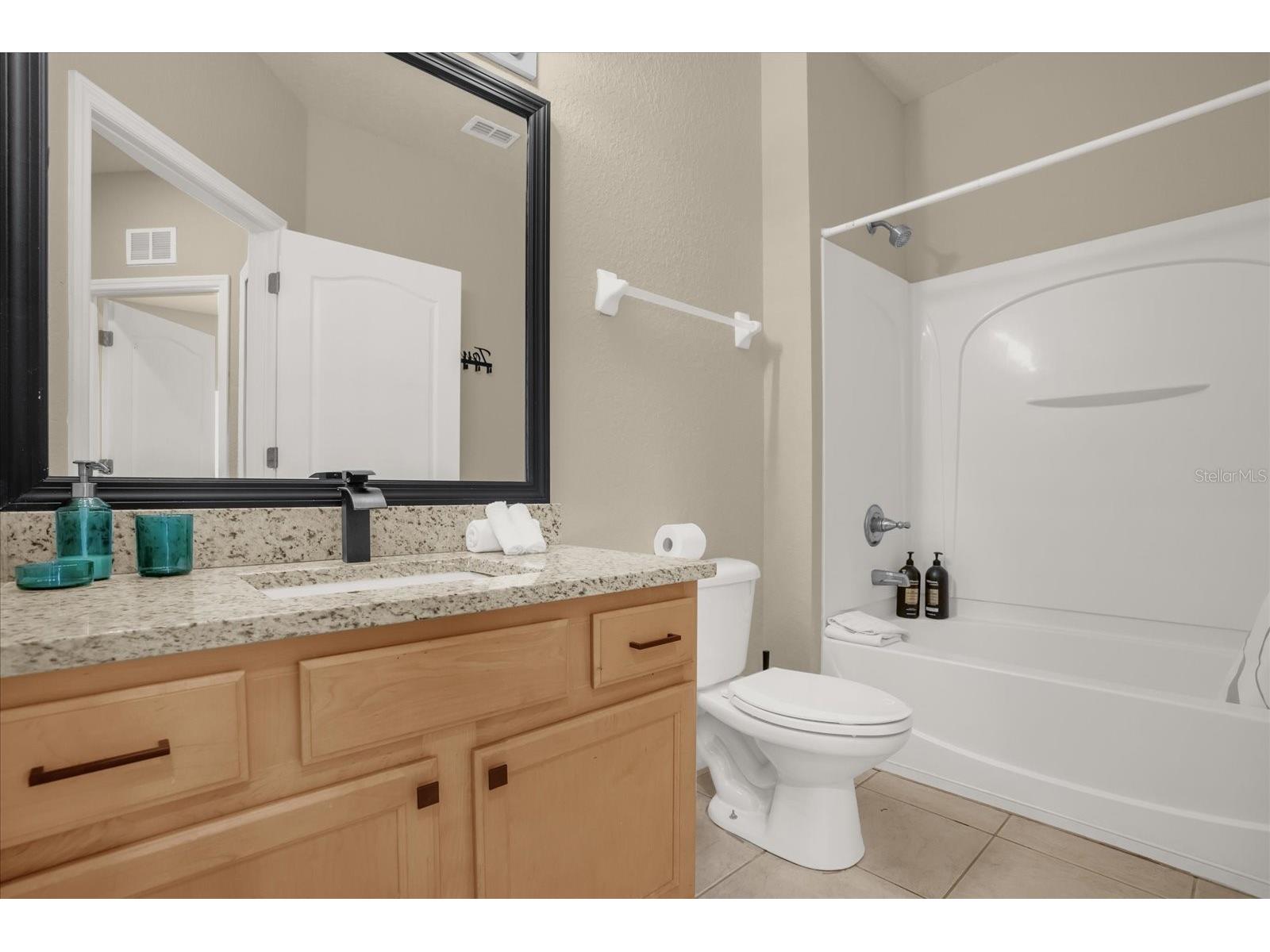 2344 Caravelle Circle Kissimmee FL 34746 O6427692 image30