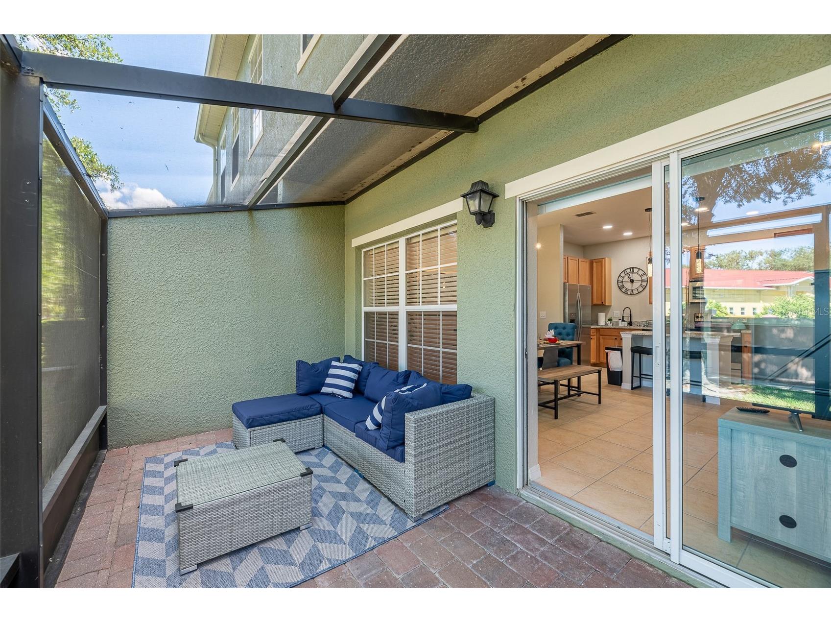 2344 Caravelle Circle Kissimmee FL 34746 O6427692 image31