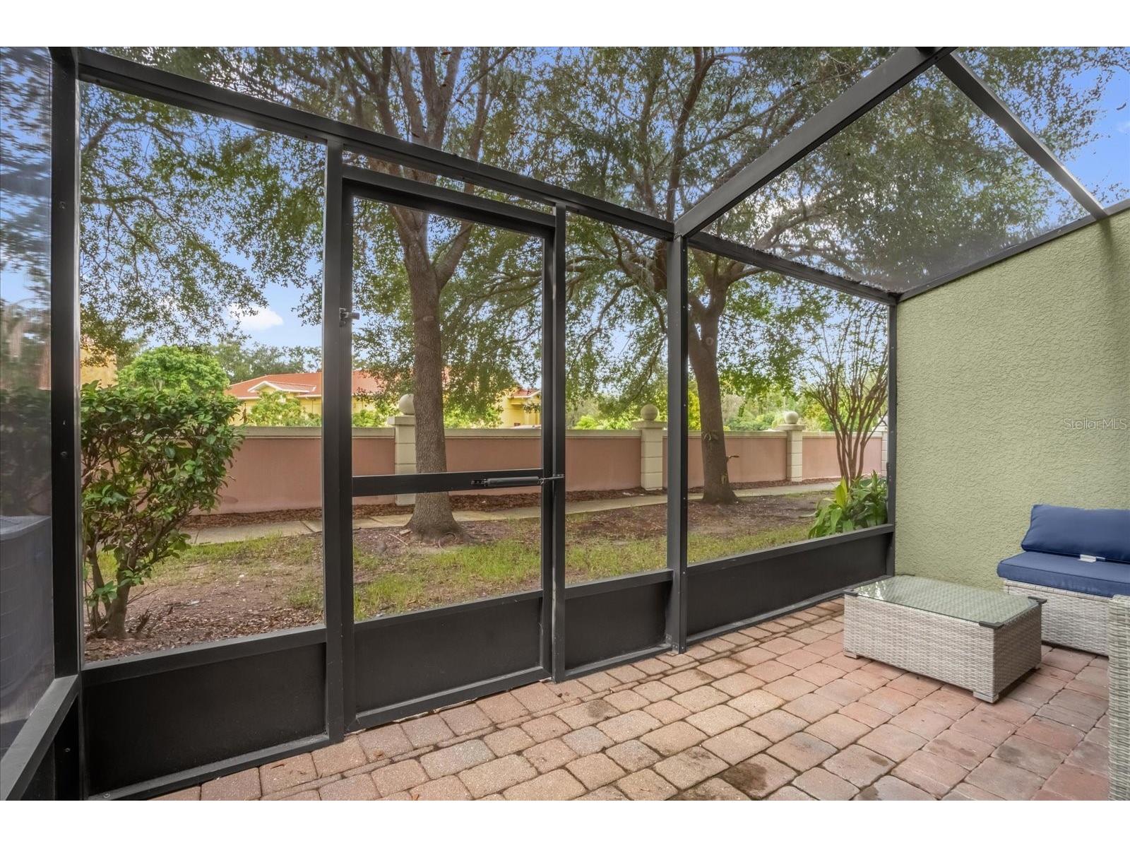 2344 Caravelle Circle Kissimmee FL 34746 O6427692 image32