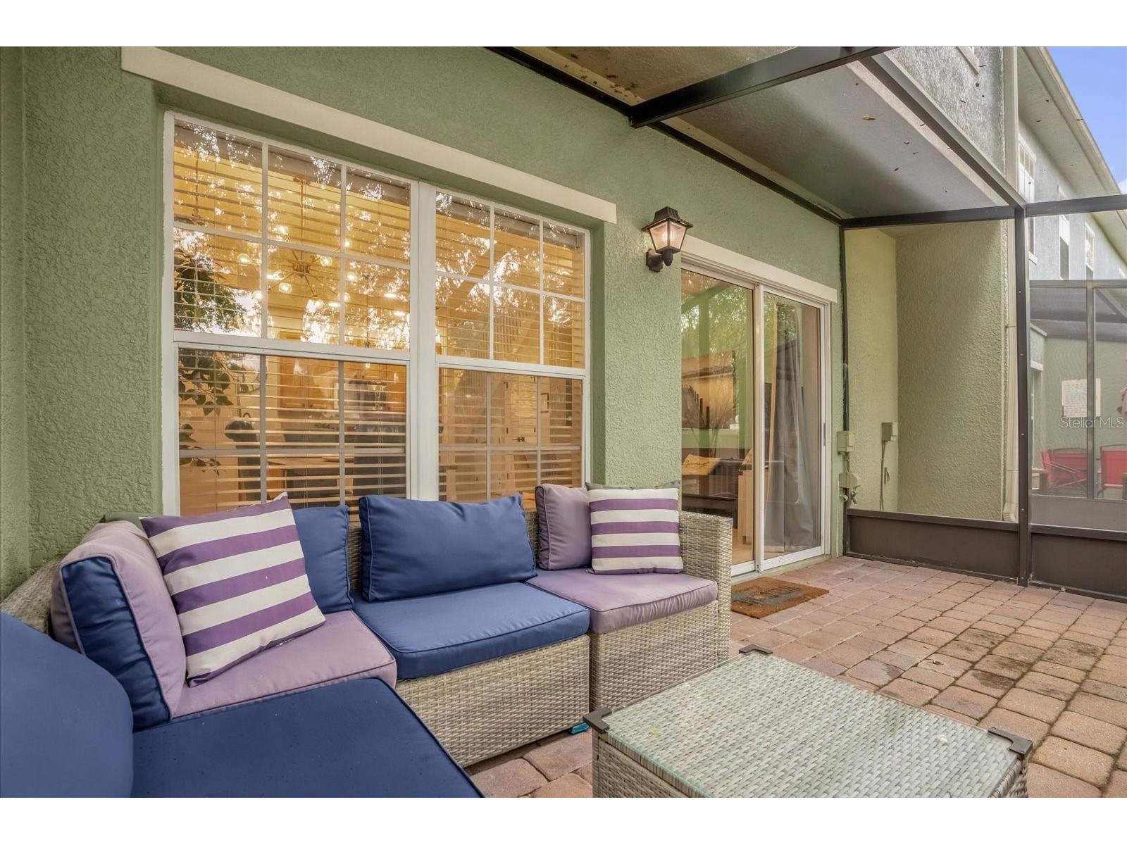 2344 Caravelle Circle Kissimmee FL 34746 O6427692 image33