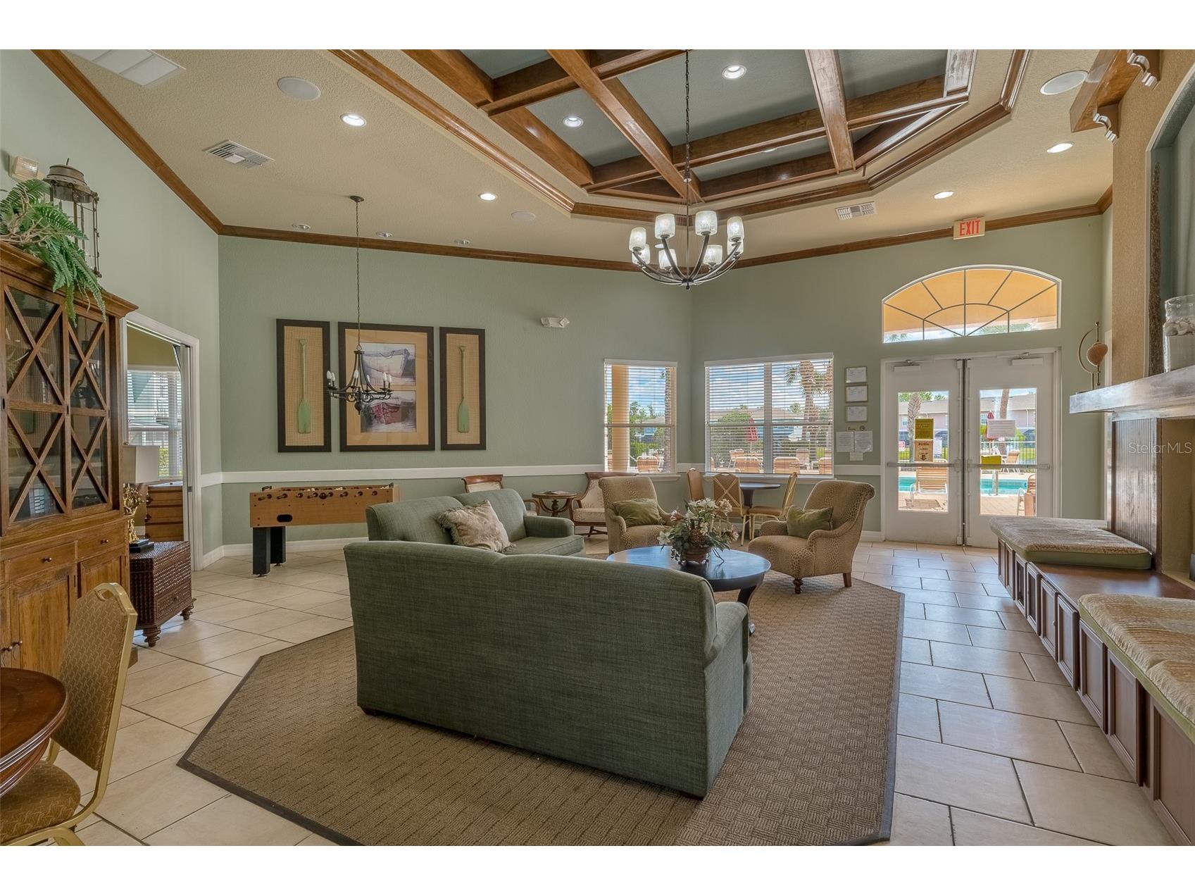 2344 Caravelle Circle Kissimmee FL 34746 O6427692 image35