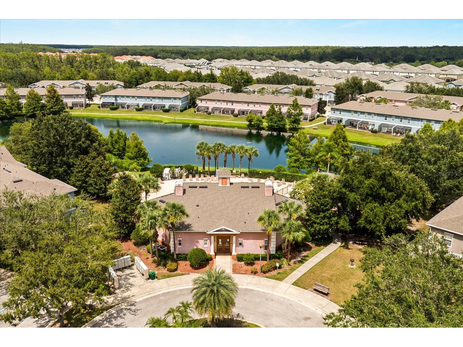 2344 Caravelle Circle Kissimmee FL 34746 O6427692 image36