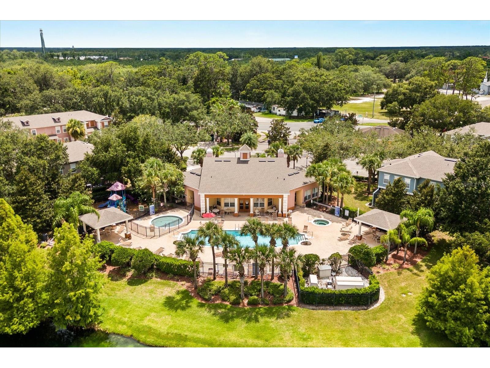 2344 Caravelle Circle Kissimmee FL 34746 O6427692 image37