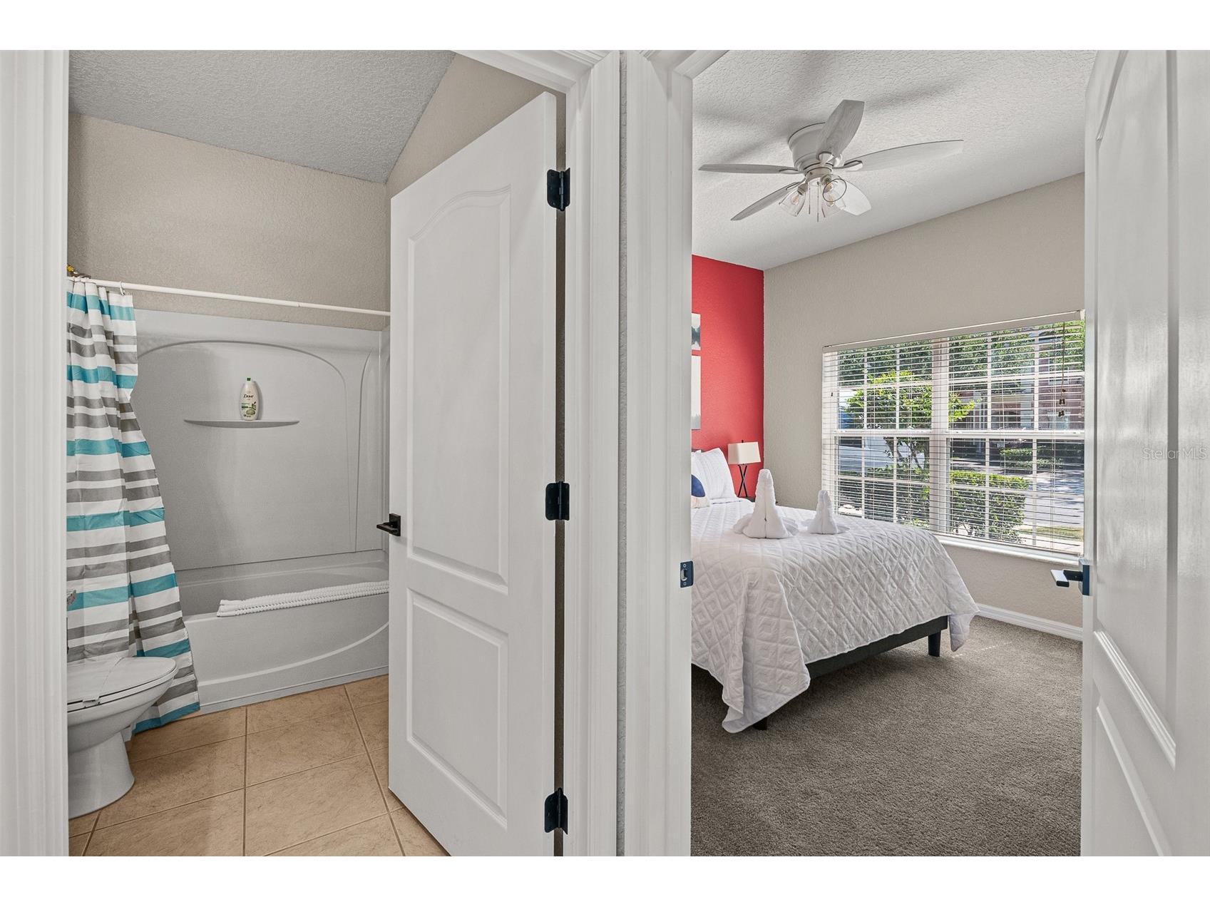 2344 Caravelle Circle Kissimmee FL 34746 O6427692 image4