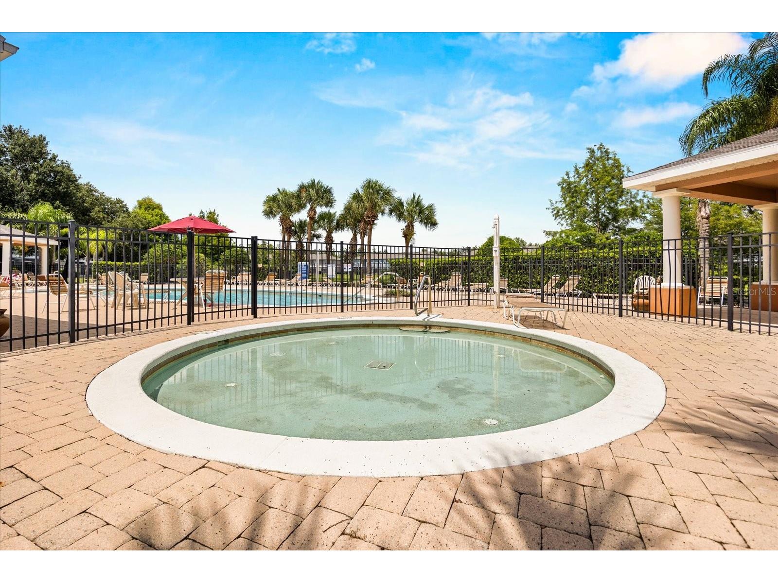 2344 Caravelle Circle Kissimmee FL 34746 O6427692 image40