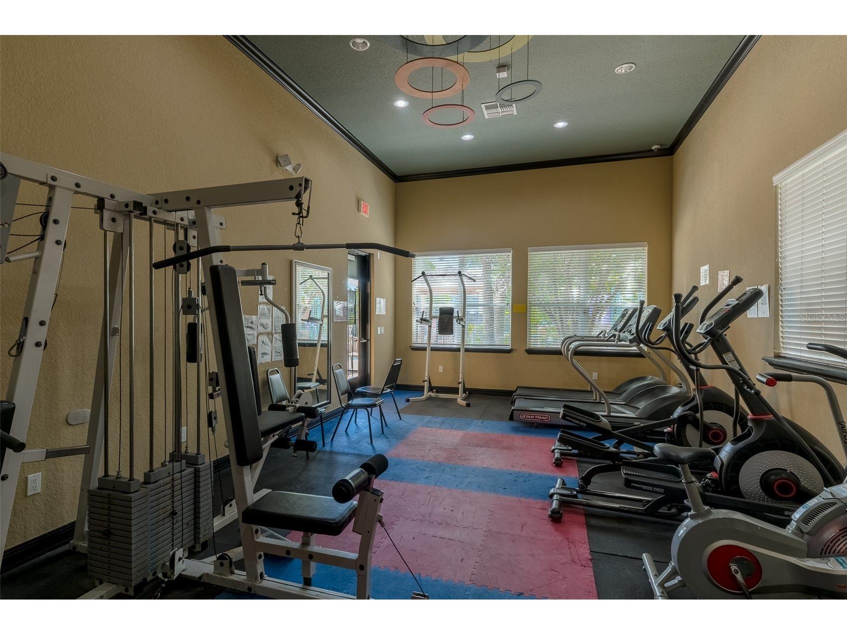 2344 Caravelle Circle Kissimmee FL 34746 O6427692 image41