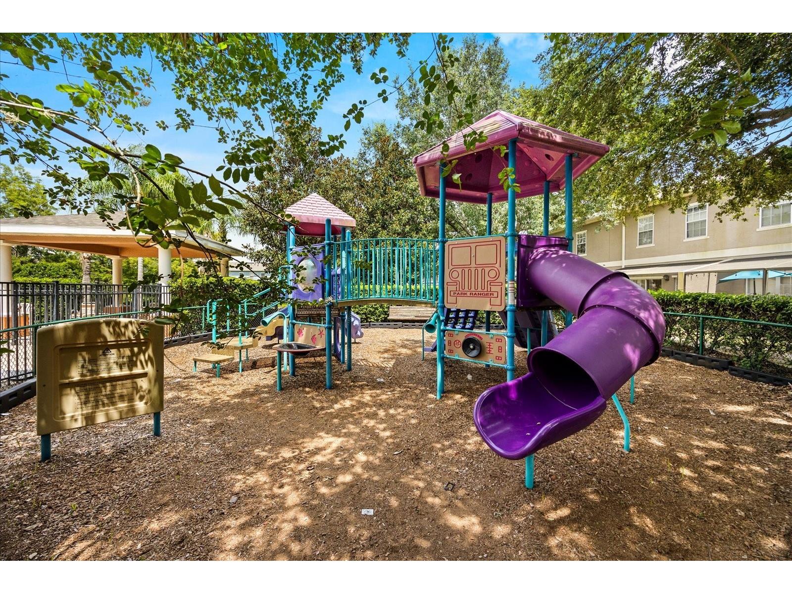2344 Caravelle Circle Kissimmee FL 34746 O6427692 image42