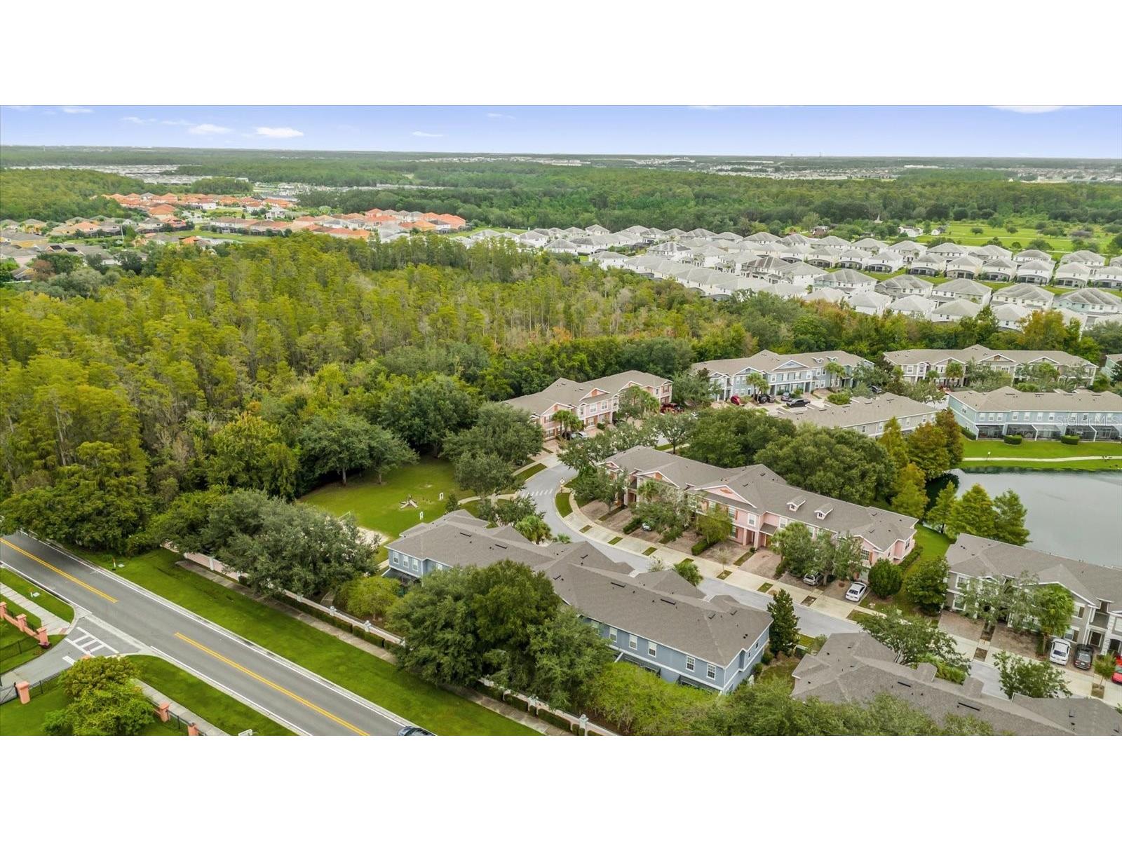 2344 Caravelle Circle Kissimmee FL 34746 O6427692 image43