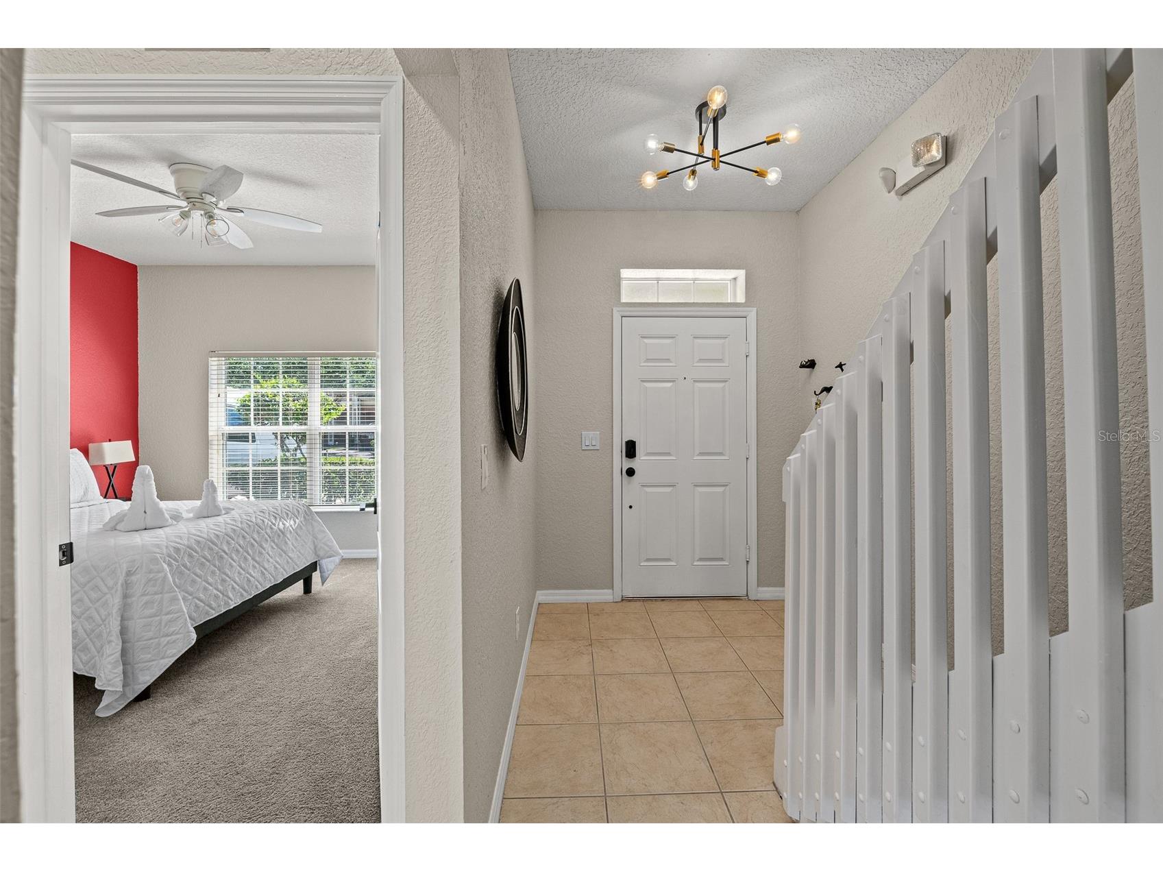 2344 Caravelle Circle Kissimmee FL 34746 O6427692 image5