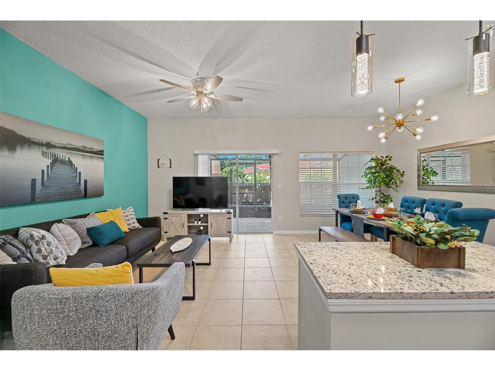 2344 Caravelle Circle Kissimmee FL 34746 O6427692 image8