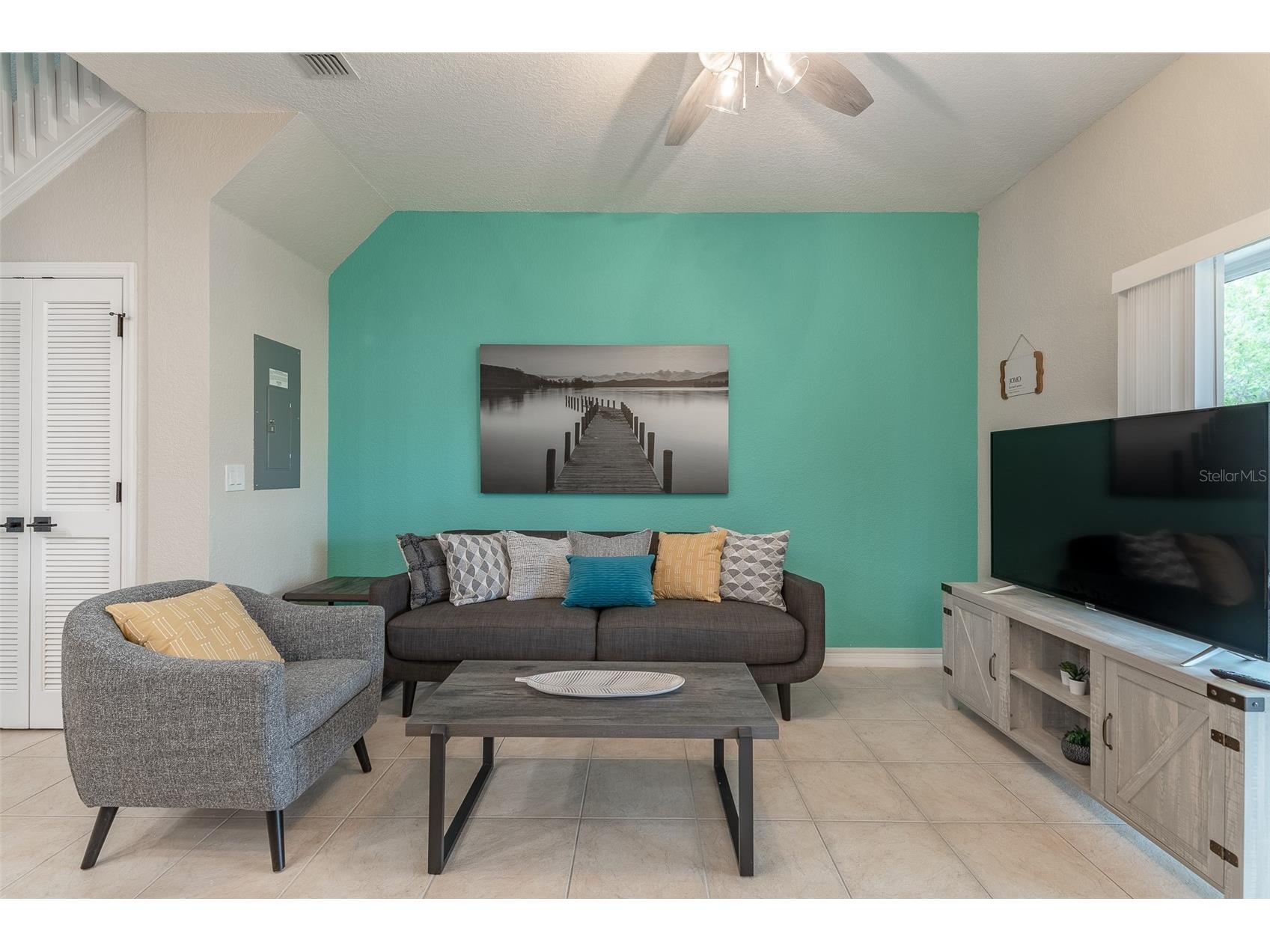 2344 Caravelle Circle Kissimmee FL 34746 O6427692 image9