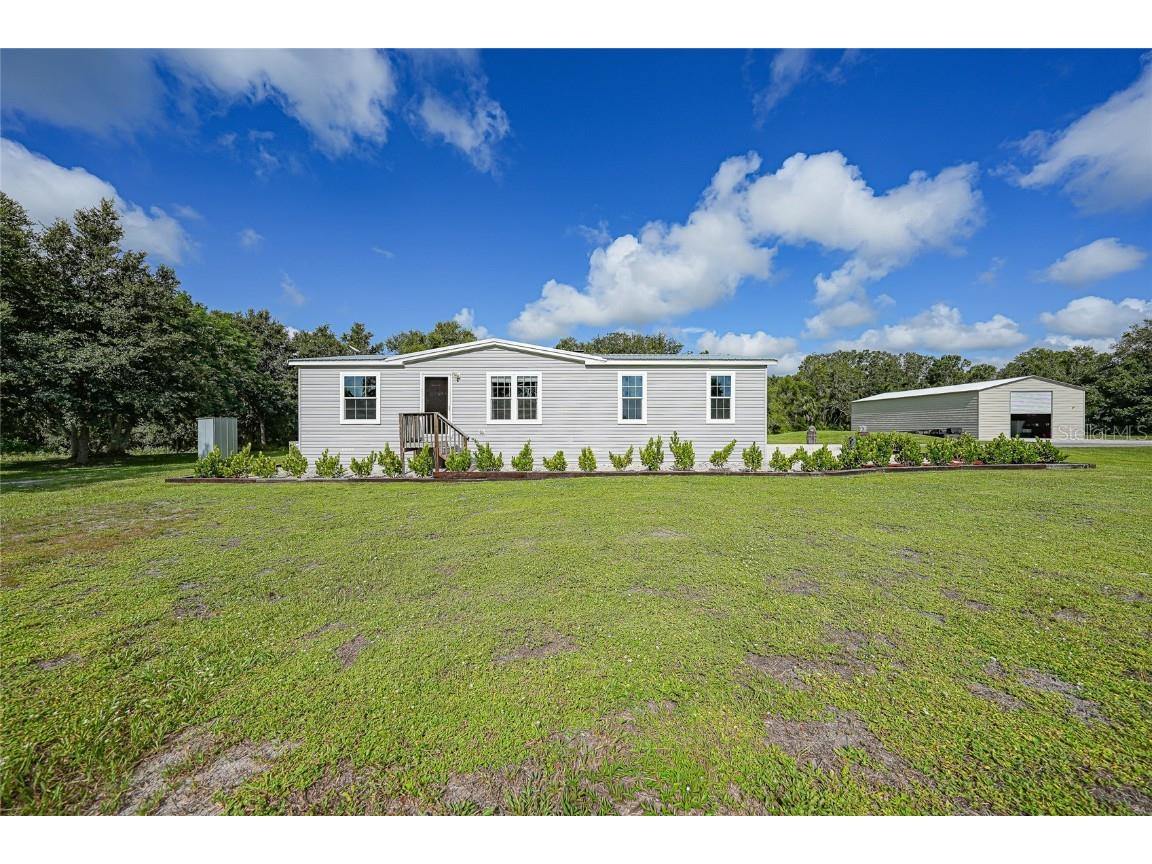 2344 Conerly Road Ona FL 33865 C7513906 image1