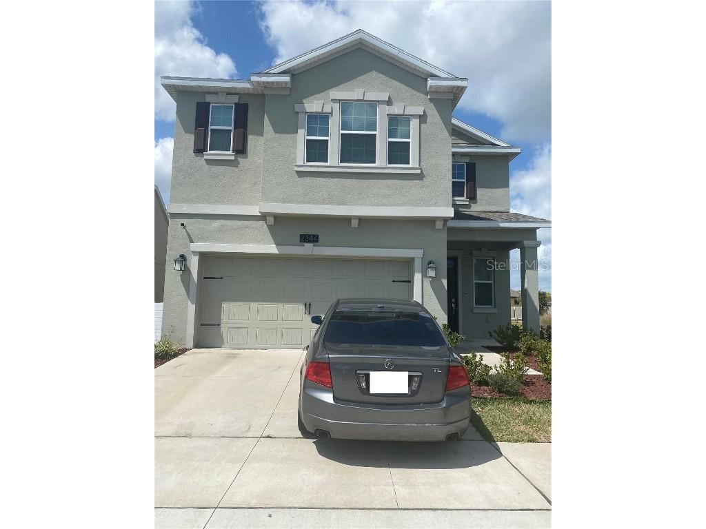 2344 Crescent Moon Street Kissimmee FL 34746 S5065113 image1