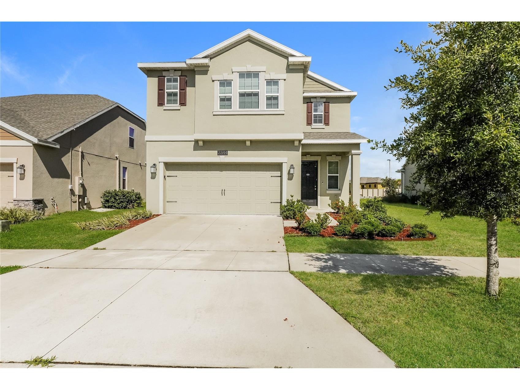 2344 Crescent Moon Street Kissimmee FL 34746 C7528790 image1