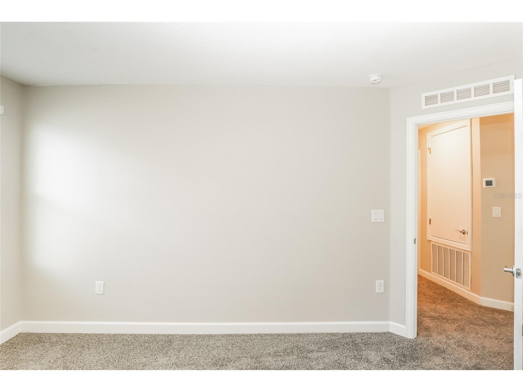 2344 Crescent Moon Street Kissimmee FL 34746 C7528790 image10