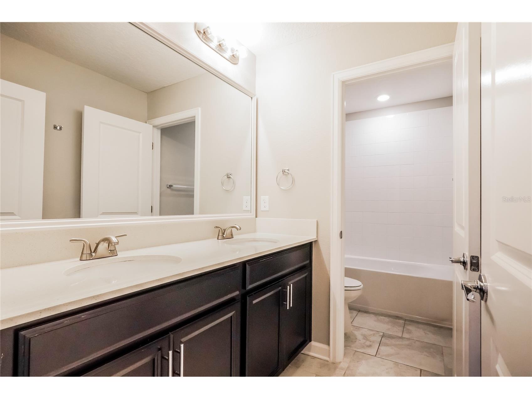 2344 Crescent Moon Street Kissimmee FL 34746 C7528790 image11