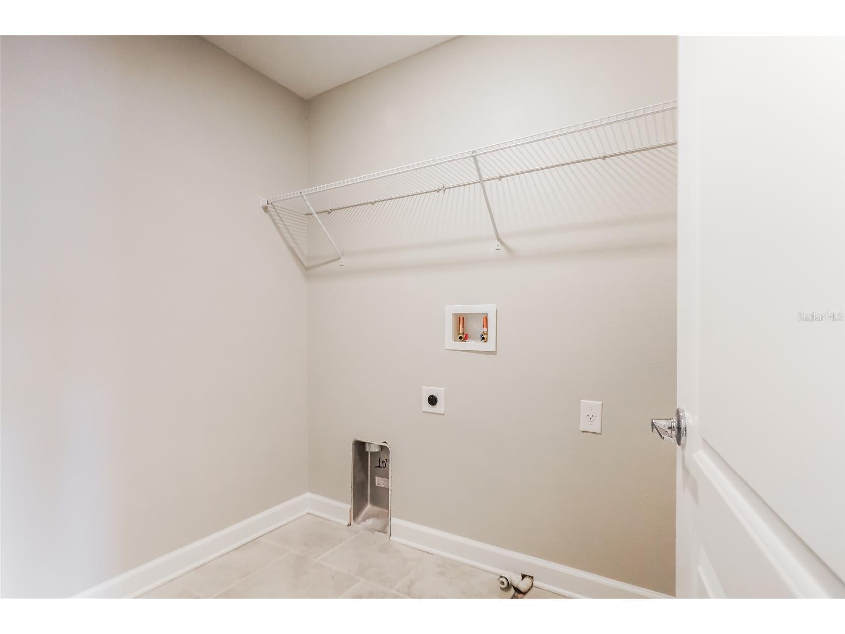 2344 Crescent Moon Street Kissimmee FL 34746 C7528790 image12