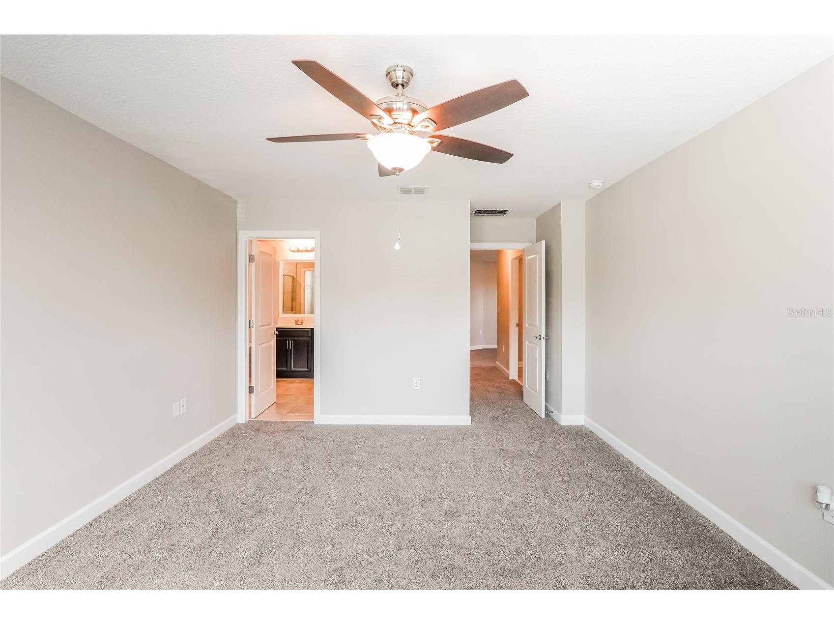 2344 Crescent Moon Street Kissimmee FL 34746 C7528790 image13
