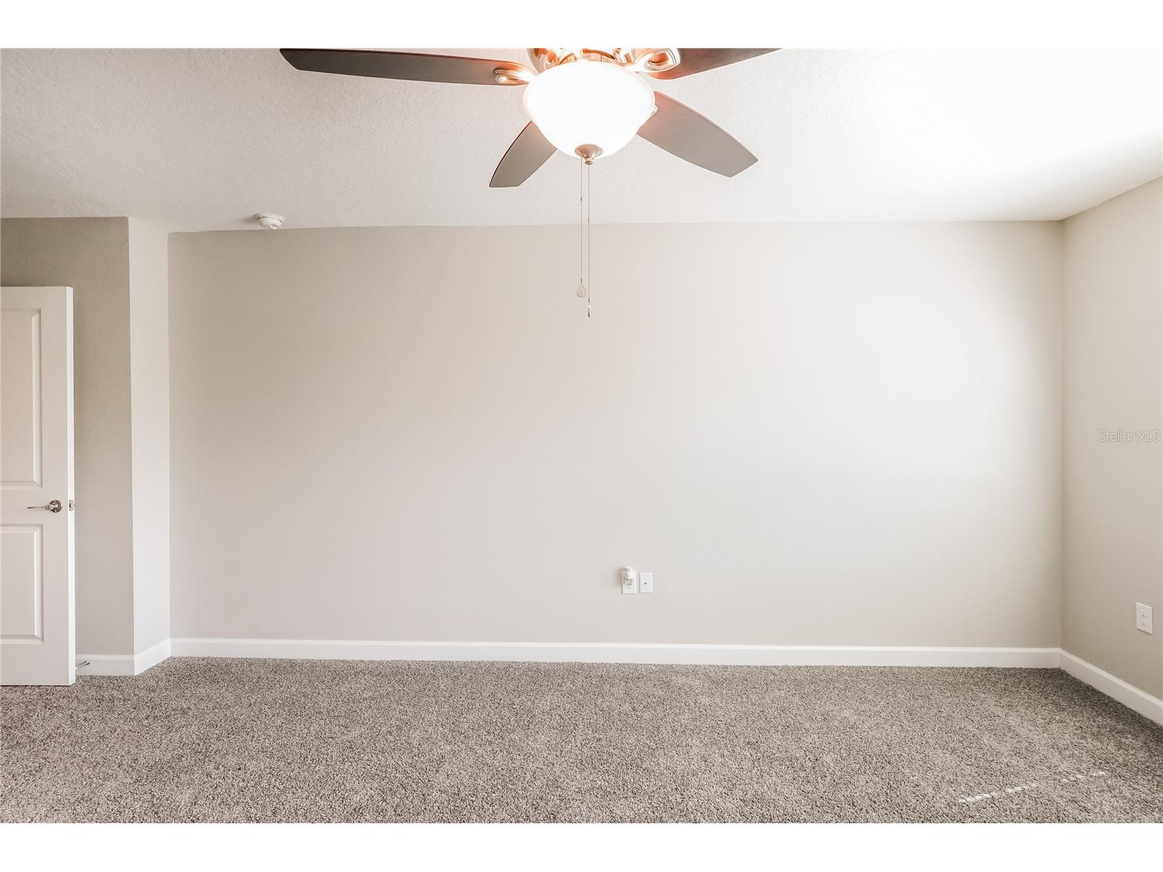 2344 Crescent Moon Street Kissimmee FL 34746 C7528790 image14