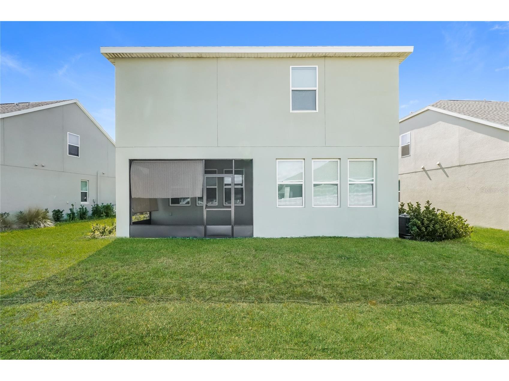 2344 Crescent Moon Street Kissimmee FL 34746 C7528790 image15