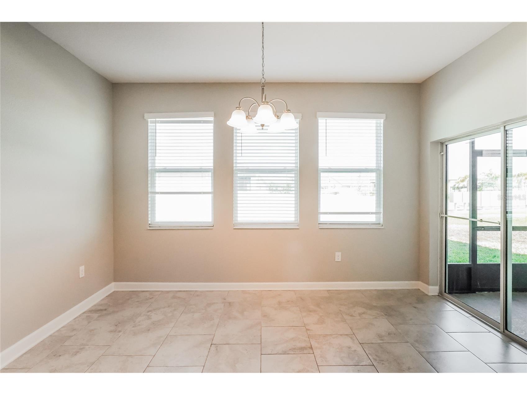 2344 Crescent Moon Street Kissimmee FL 34746 C7528790 image2