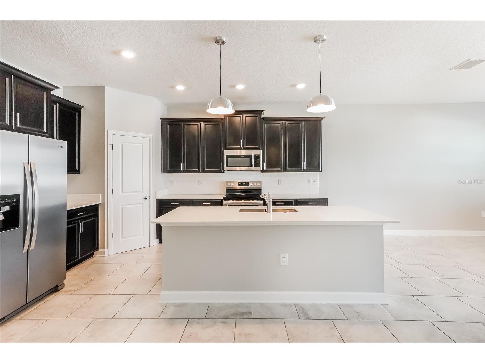 2344 Crescent Moon Street Kissimmee FL 34746 C7528790 image4