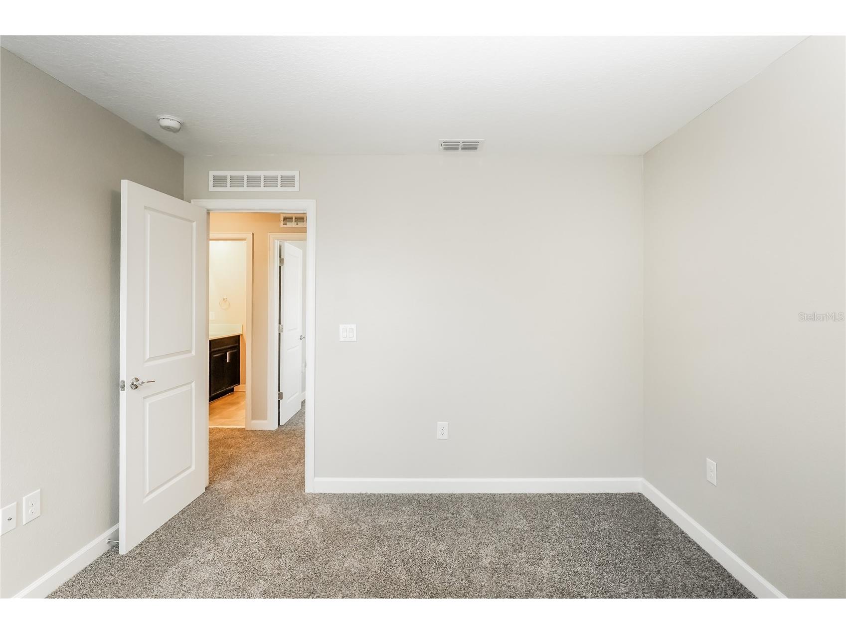 2344 Crescent Moon Street Kissimmee FL 34746 C7528790 image5
