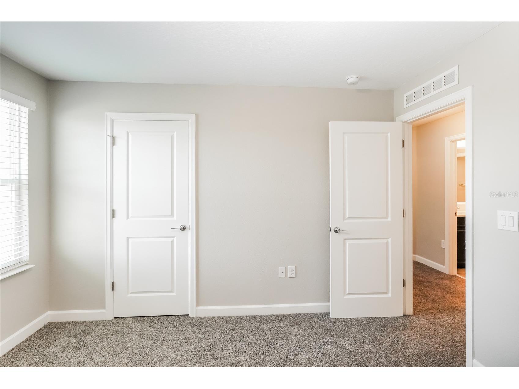 2344 Crescent Moon Street Kissimmee FL 34746 C7528790 image6