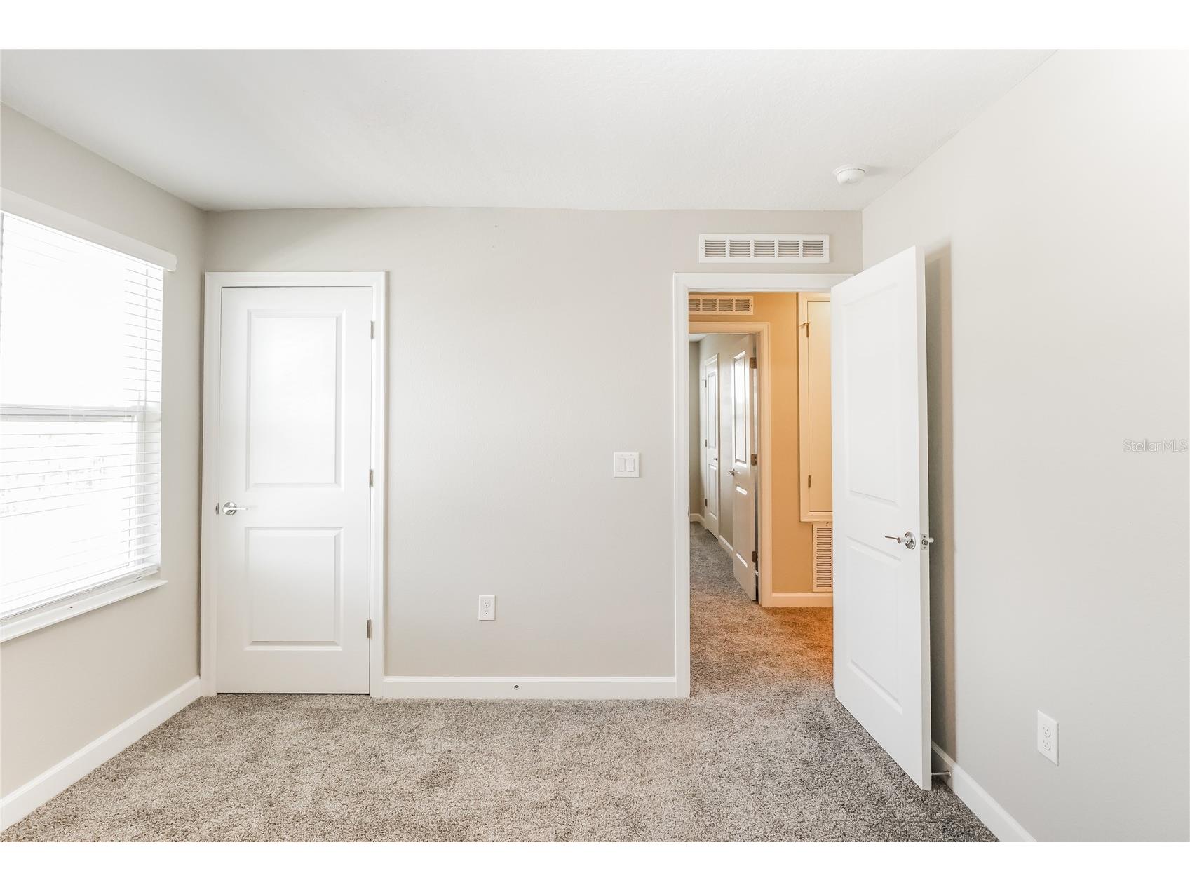 2344 Crescent Moon Street Kissimmee FL 34746 C7528790 image7