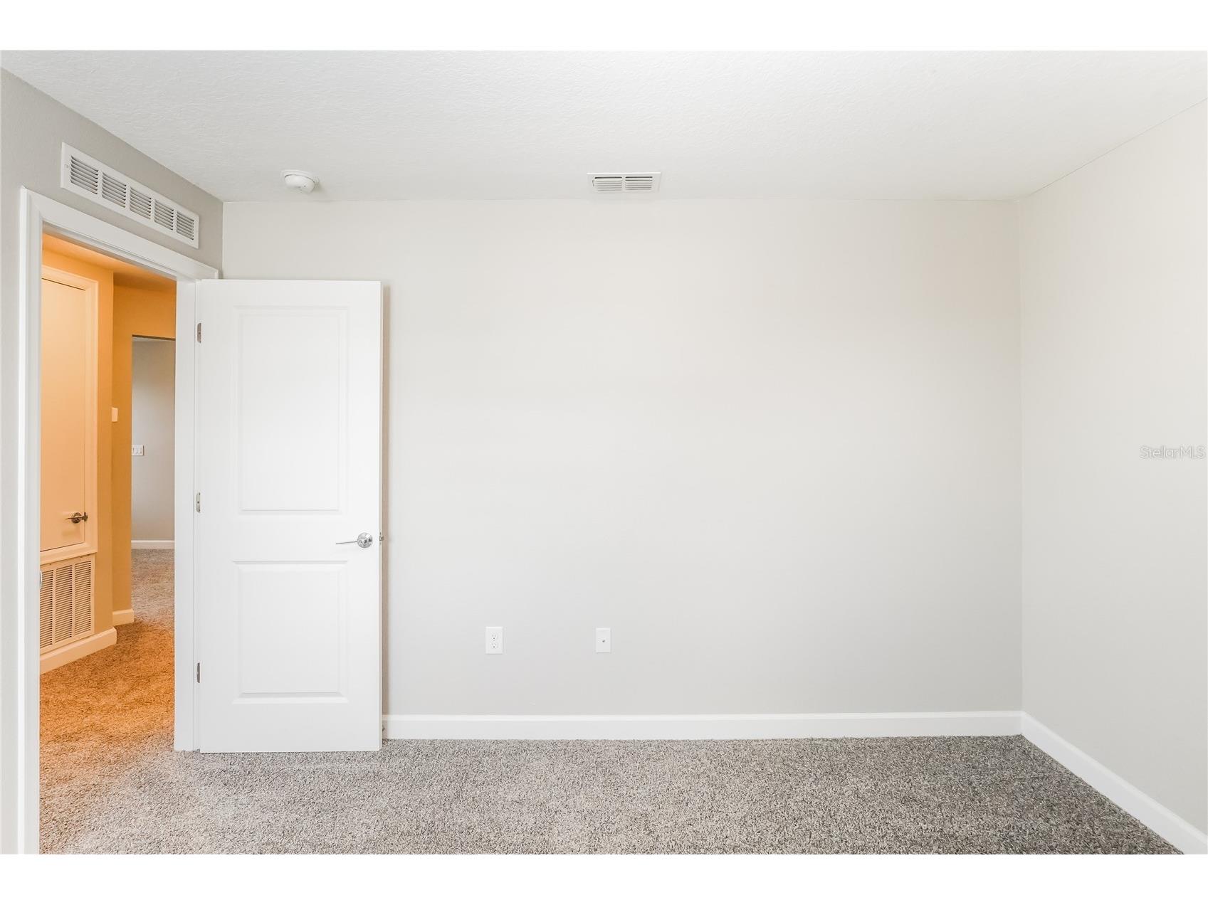 2344 Crescent Moon Street Kissimmee FL 34746 C7528790 image8