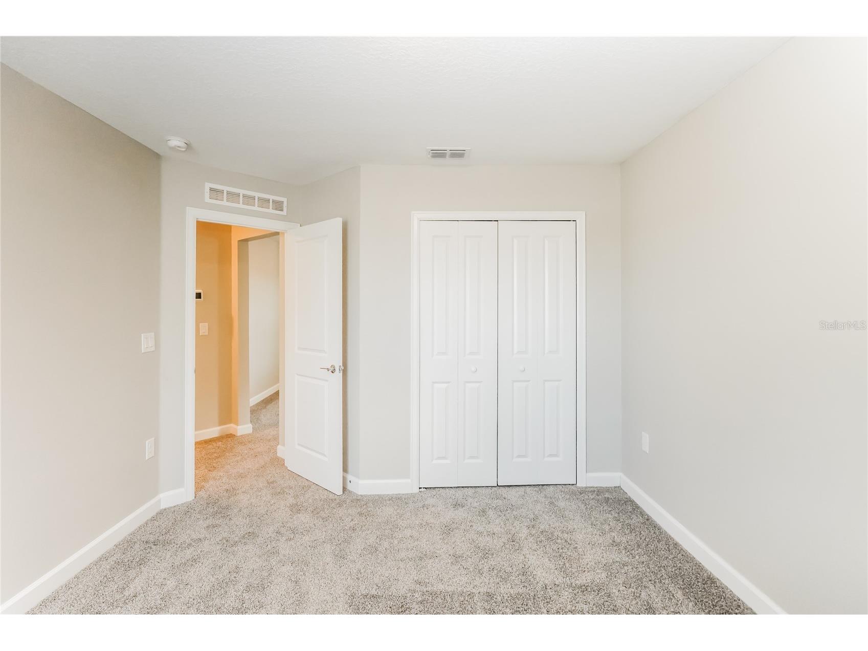 2344 Crescent Moon Street Kissimmee FL 34746 C7528790 image9