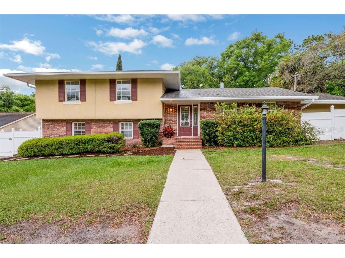 2344 Dartmouth Road Deland FL 32724 O6190556 image1