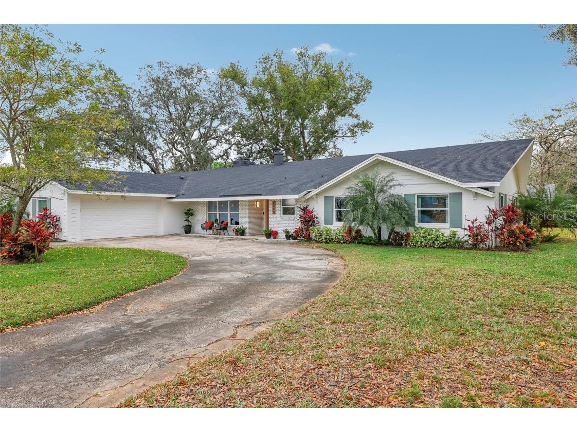 2344 Derbyshire Road Maitland FL 32751 O6322873 image1