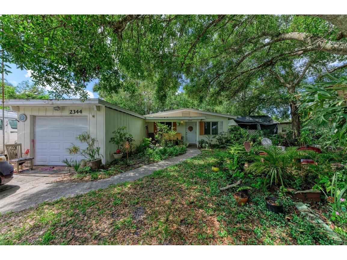 2344 Floyd Street Sarasota FL 34239 A4572685 image1