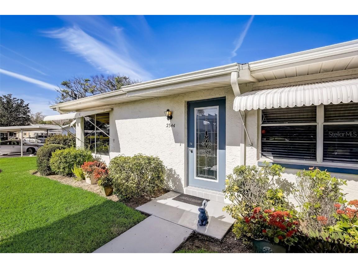2344 Glenmore Circle Sun City Center FL 33573 T3545472 image1